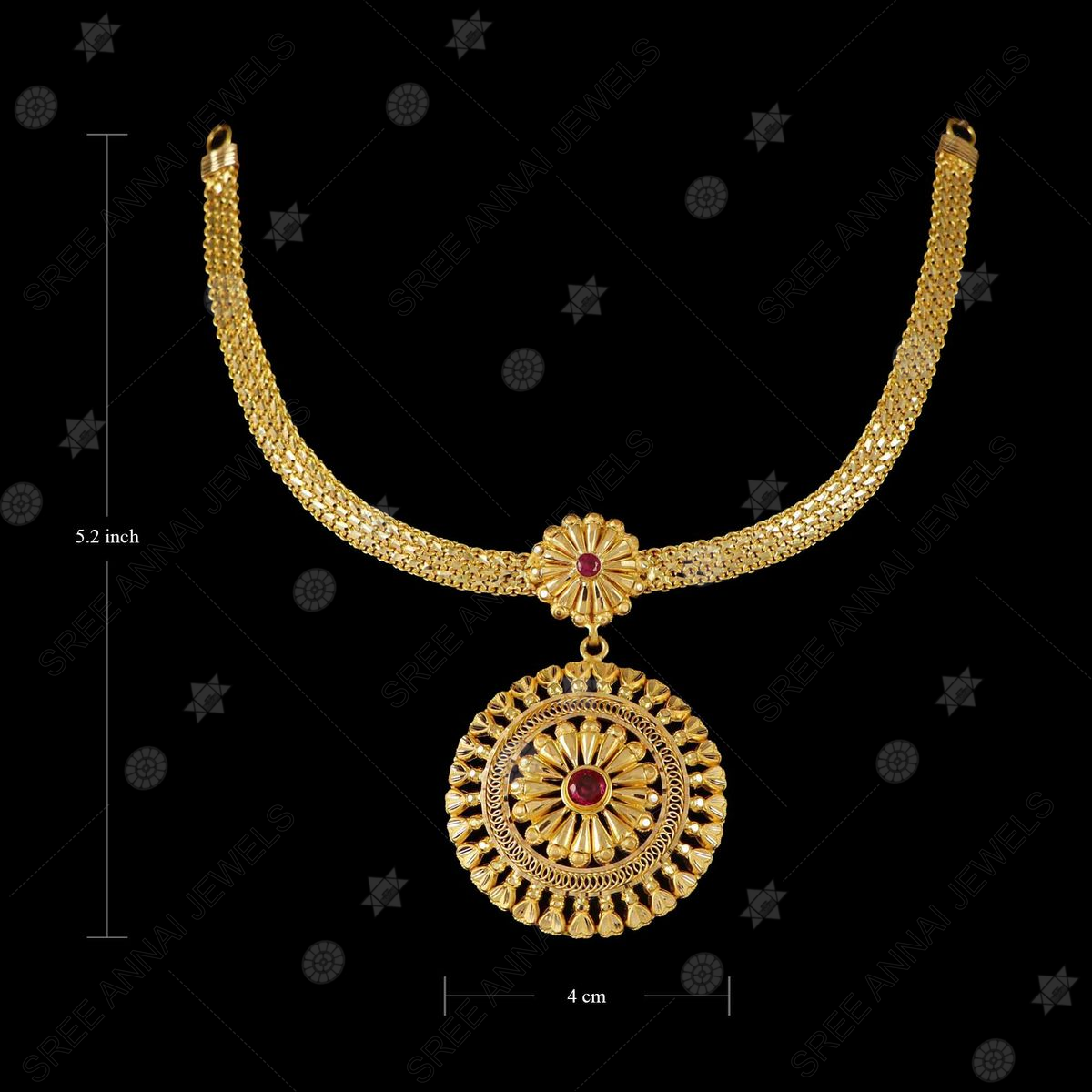 Attigai 2025 jewellery online