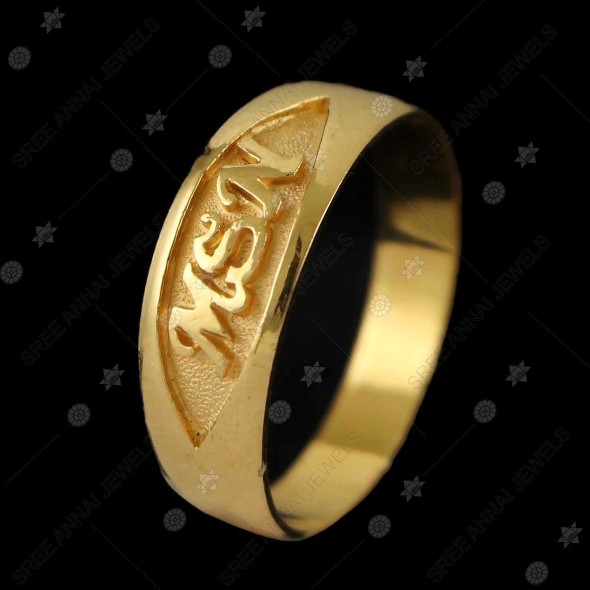 ALL in ALL - Wedding rings 7012440716 4 ഗ്രാം മുതൽ 8 ഗ്രാം വരെ | Facebook