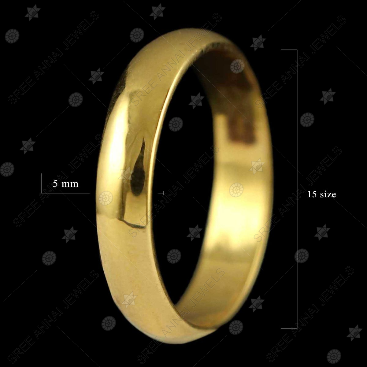 His hers round Trio 3 Pc 14K Yellow Gold Engagement Wedding Band Ring Set  Cz | eBay