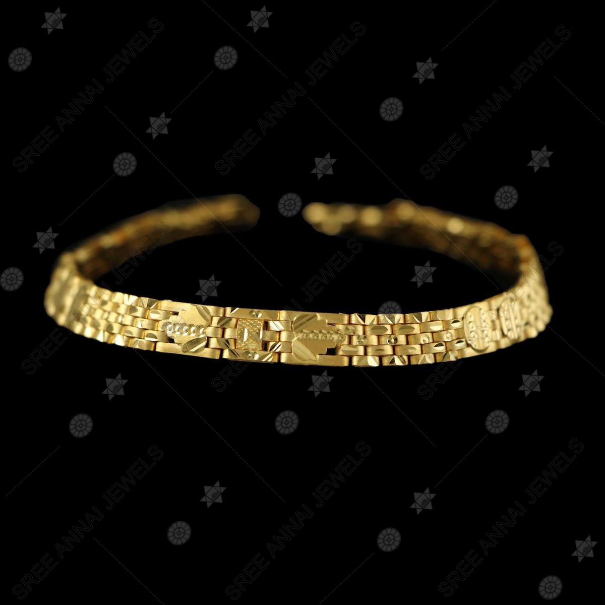 online mens gold jewellery shopping