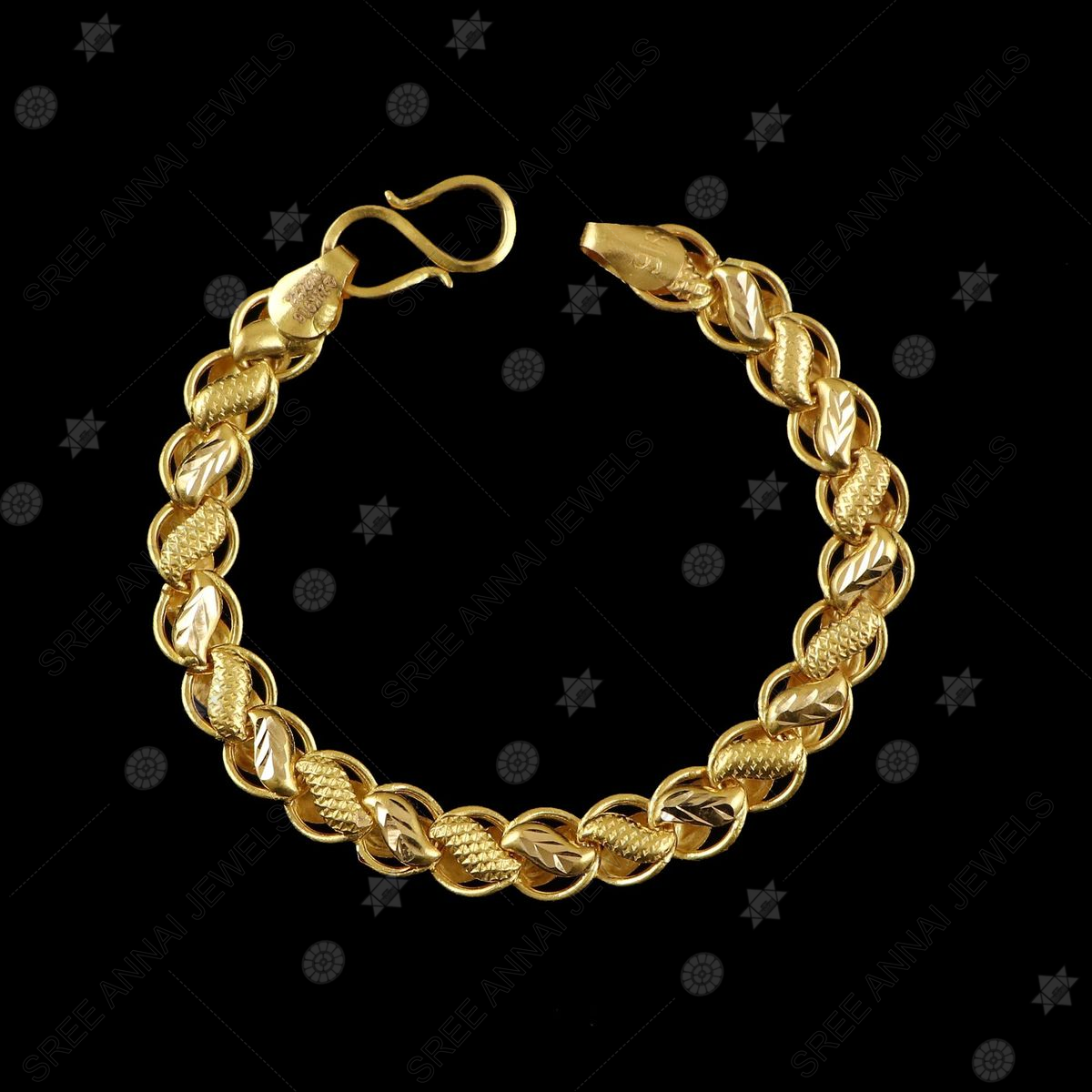 Custom Baby Bracelet Name | Gold Bracelets Baby Evil Eye | Personalized Baby  Bracelets - Customized Bracelets - Aliexpress