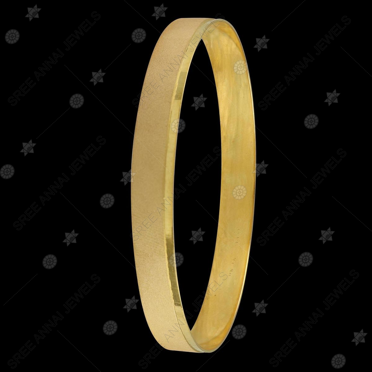 Gold kada store online