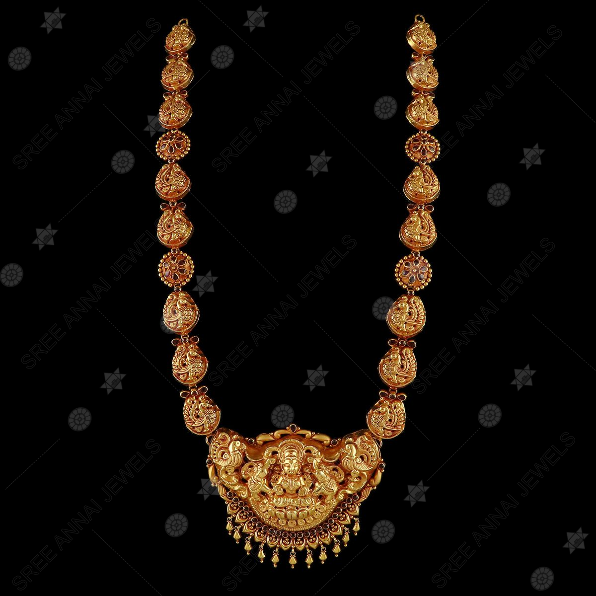 Nagas on sale haram designs