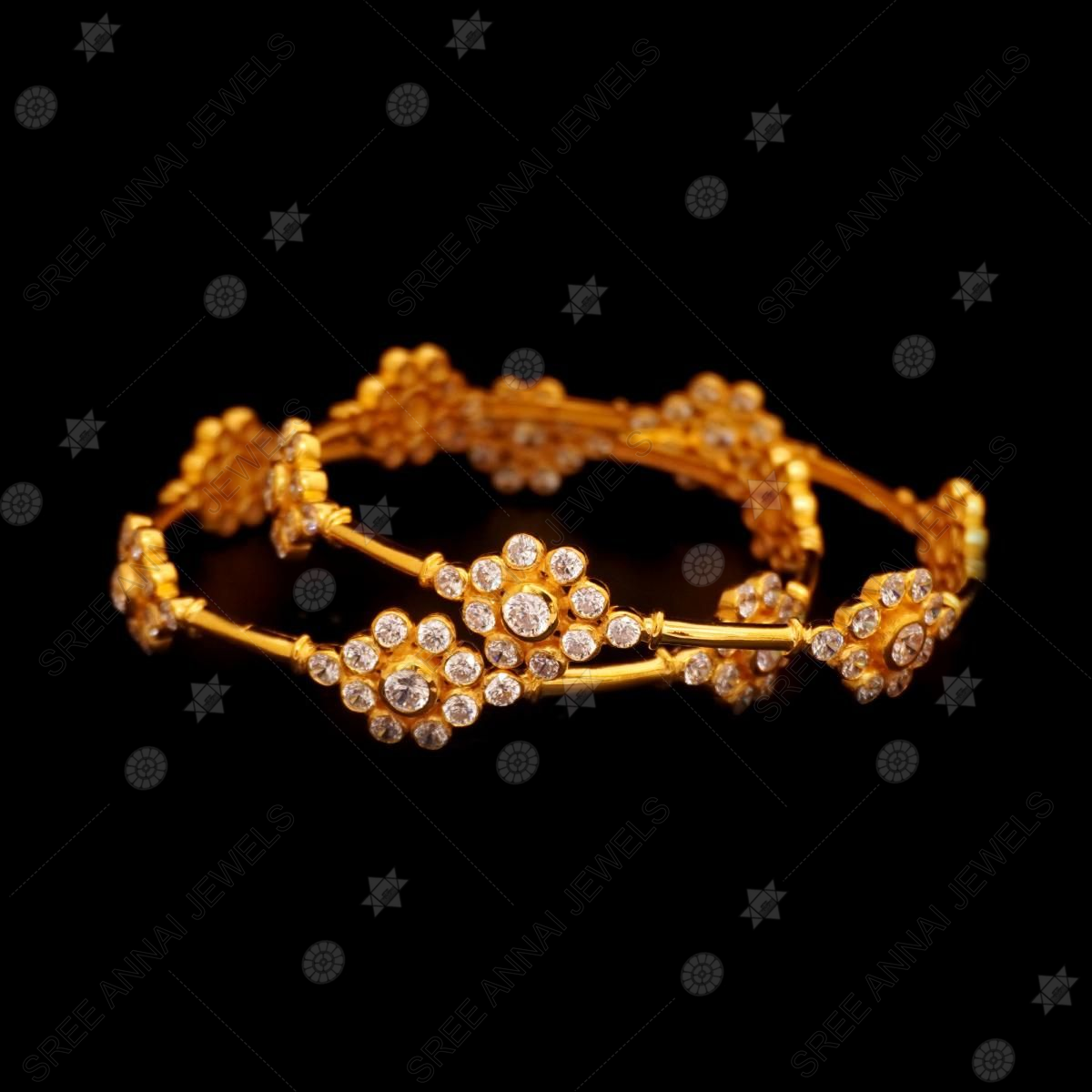 Online Gold Jewellery