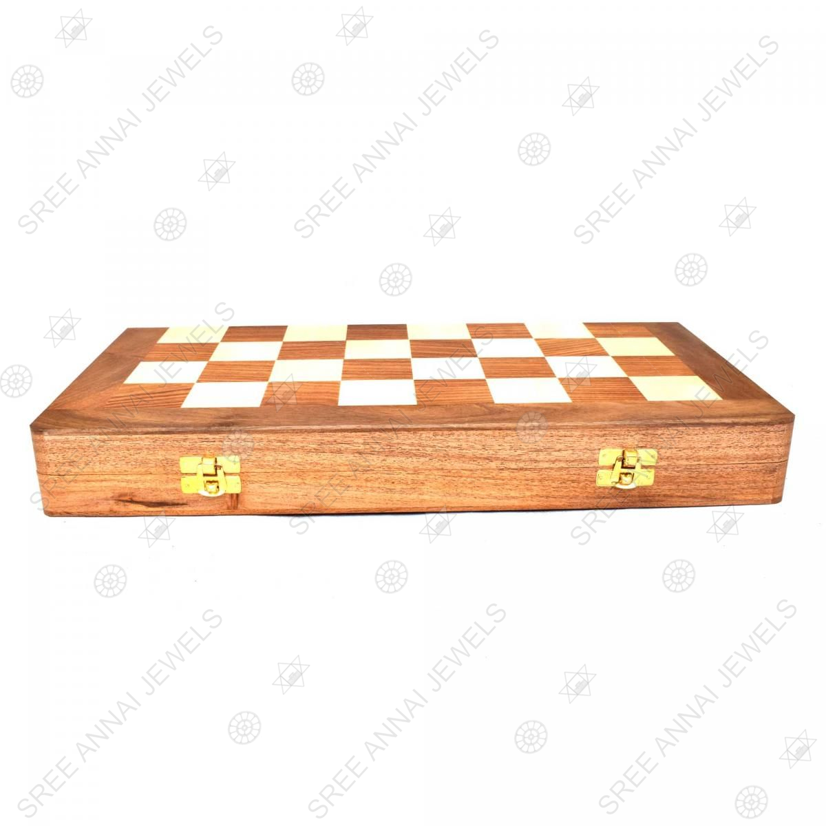 Plain chess on sale