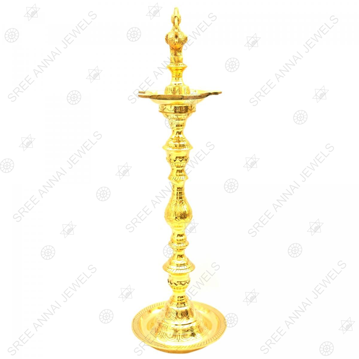 Online Gold Jewellery